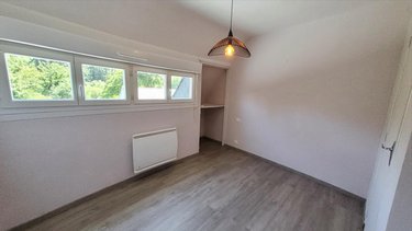 Maison a vendre Huelgoat 29690 Finistère 92 m2 5 pièces 136500 euros