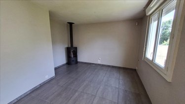 Maison a vendre Huelgoat 29690 Finistère 92 m2 5 pièces 136500 euros