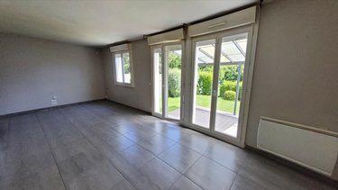Maison a vendre Huelgoat 29690 Finistère 92 m2 5 pièces 136500 euros