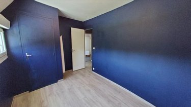 Maison a vendre Huelgoat 29690 Finistère 92 m2 5 pièces 136500 euros