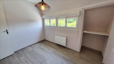 Maison a vendre Huelgoat 29690 Finistère 92 m2 5 pièces 136500 euros