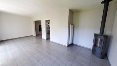 Maison a vendre Huelgoat 29690 Finistère 92 m2 5 pièces 136500 euros