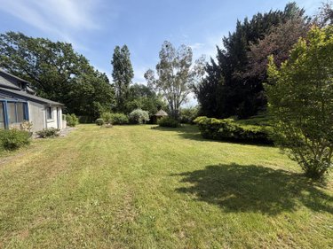 Maison a vendre Guipry-Messac 35480 Ille-et-Vilaine 100 m2 5 pièces 212000 euros