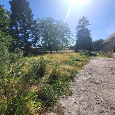 Maison a vendre Heudicourt 27860 Eure 49 m2 3 pièces 78750 euros