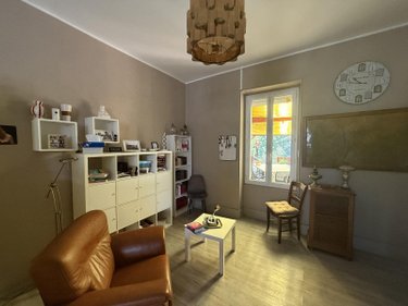 Maison a vendre Saint-Yorre 03270 Allier 223 m2 9 pièces 270000 euros
