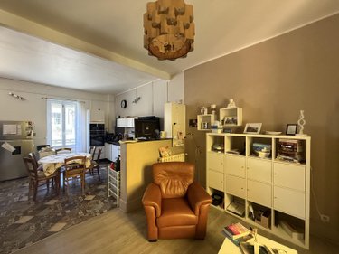 Maison a vendre Saint-Yorre 03270 Allier 223 m2 9 pièces 270000 euros