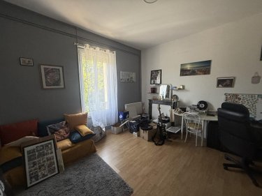 Maison a vendre Saint-Yorre 03270 Allier 223 m2 9 pièces 270000 euros