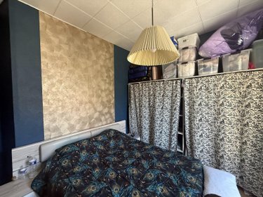 Maison a vendre Saint-Yorre 03270 Allier 223 m2 9 pièces 270000 euros