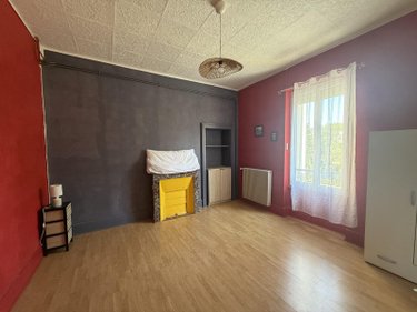 Maison a vendre Saint-Yorre 03270 Allier 223 m2 9 pièces 270000 euros