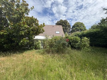 Maison a vendre Anctoville-sur-Boscq 50400 Manche 109 m2 7 pièces 301600 euros
