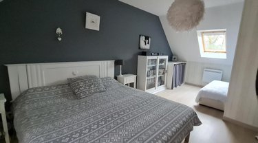Maison a vendre Coudun 60150 Oise 114 m2 6 pièces 373000 euros