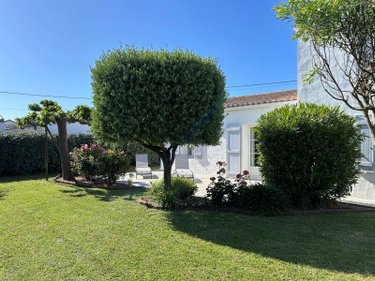 Maison a vendre Noirmoutier-en-l'Île 85330 Vendée 83 m2 4 pièces 518000 euros