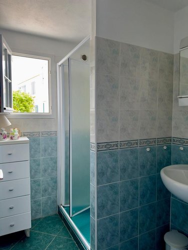Maison a vendre Noirmoutier-en-l'Île 85330 Vendée 83 m2 4 pièces 518000 euros