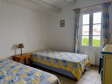 Maison a vendre Noirmoutier-en-l'Île 85330 Vendée 83 m2 4 pièces 518000 euros