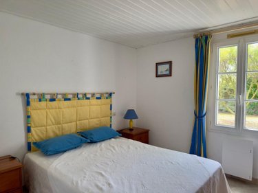 Maison a vendre Noirmoutier-en-l'Île 85330 Vendée 83 m2 4 pièces 518000 euros