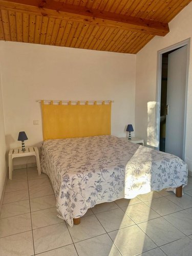 Maison a vendre Noirmoutier-en-l'Île 85330 Vendée 83 m2 4 pièces 518000 euros