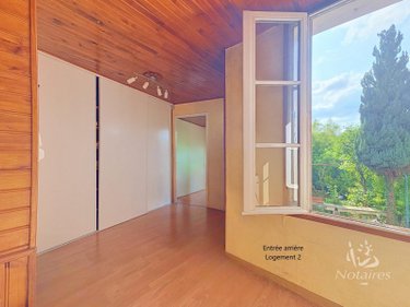 Maison a vendre Chaumont 52000 Haute-Marne 107 m2 6 pièces 86000 euros
