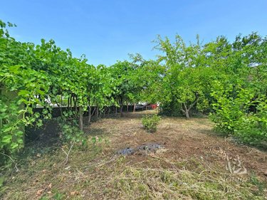 Maison a vendre Chaumont 52000 Haute-Marne 107 m2 6 pièces 86000 euros