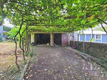 Maison a vendre Chaumont 52000 Haute-Marne 107 m2 6 pièces 86000 euros