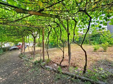 Maison a vendre Chaumont 52000 Haute-Marne 107 m2 6 pièces 86000 euros