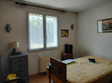 Maison a vendre Saint-Christophe-du-Ligneron 85670 Vendée 75 m2 3 pièces 167800 euros