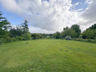 Maison a vendre Saint-Planchers 50400 Manche 140 m2 8 pièces 257920 euros