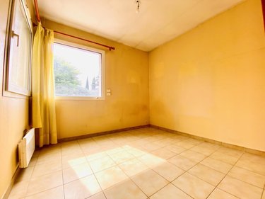 Maison a vendre Saint-Clément-de-Rivière 34980 Hérault 110 m2 4 pièces 498900 euros