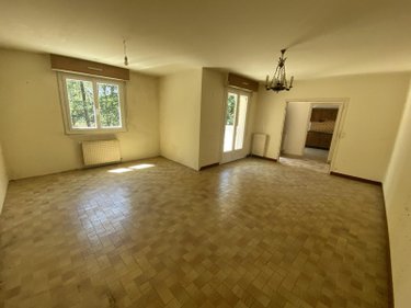 Maison a vendre Riantec 56670 Morbihan 147 m2 7 pièces 381000 euros