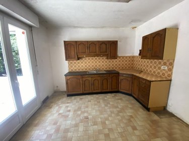 Maison a vendre Riantec 56670 Morbihan 147 m2 7 pièces 381000 euros