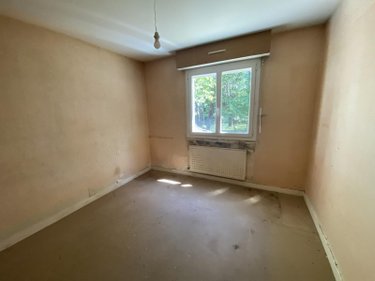 Maison a vendre Riantec 56670 Morbihan 147 m2 7 pièces 381000 euros