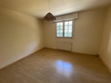 Maison a vendre Riantec 56670 Morbihan 147 m2 7 pièces 381000 euros