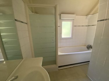 Maison a vendre Riantec 56670 Morbihan 147 m2 7 pièces 381000 euros