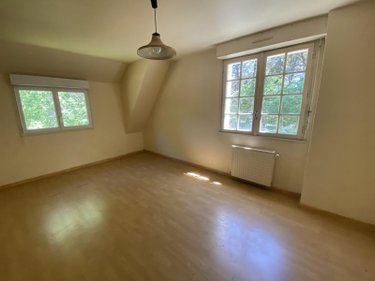 Maison a vendre Riantec 56670 Morbihan 147 m2 7 pièces 381000 euros