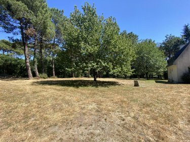 Maison a vendre Riantec 56670 Morbihan 147 m2 7 pièces 381000 euros