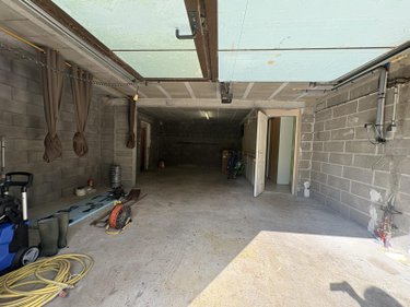Maison a vendre Villedieu-les-Poêles-Rouffigny 50800 Manche 149 m2 6 pièces 255000 euros