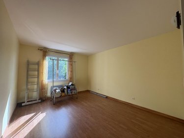 Maison a vendre Villedieu-les-Poêles-Rouffigny 50800 Manche 149 m2 6 pièces 255000 euros
