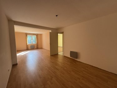 Maison a vendre Villedieu-les-Poêles-Rouffigny 50800 Manche 149 m2 6 pièces 255000 euros
