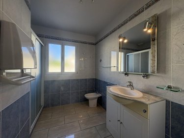 Maison a vendre Villedieu-les-Poêles-Rouffigny 50800 Manche 149 m2 6 pièces 255000 euros
