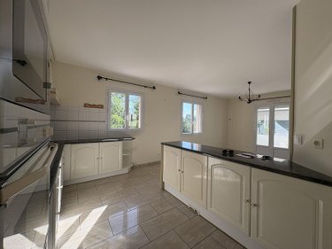 Maison a vendre Villedieu-les-Poêles-Rouffigny 50800 Manche 149 m2 6 pièces 255000 euros