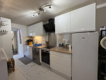 Maison a vendre Jullouville 50610 Manche 135 m2 7 pièces 333320 euros