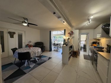 Maison a vendre Jullouville 50610 Manche 135 m2 7 pièces 333320 euros