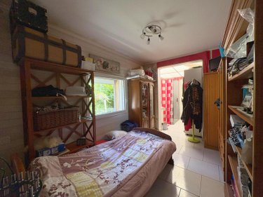 Maison a vendre Jullouville 50610 Manche 135 m2 7 pièces 333320 euros