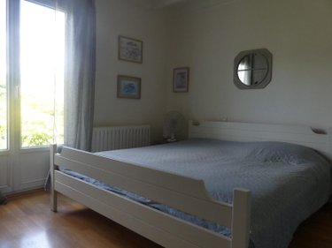 Maison a vendre Saint-Nicolas-de-Redon 44460 Loire-Atlantique 85 m2 4 pièces 241270 euros