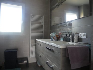 Maison a vendre Saint-Nicolas-de-Redon 44460 Loire-Atlantique 85 m2 4 pièces 241270 euros
