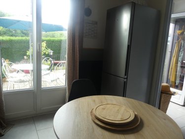 Maison a vendre Saint-Nicolas-de-Redon 44460 Loire-Atlantique 85 m2 4 pièces 241270 euros