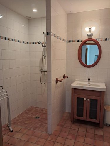 Maison a vendre Bois-de-Céné 85710 Vendée 120 m2 5 pièces 281100 euros
