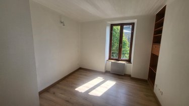 Maison a vendre Plouhinec 56680 Morbihan 27 m2 2 pièces 125700 euros