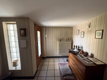 Maison a vendre Cusset 03300 Allier 125 m2 5 pièces 143300 euros
