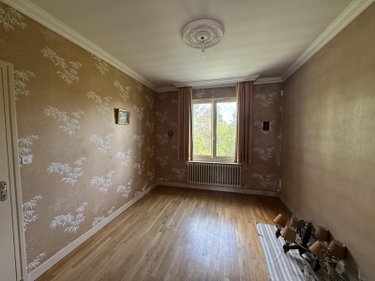 Maison a vendre Cusset 03300 Allier 125 m2 5 pièces 143300 euros