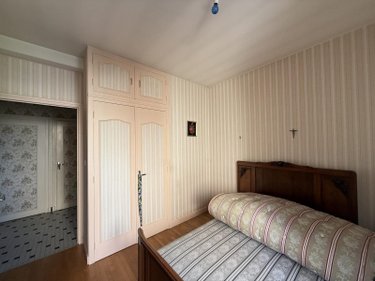 Maison a vendre Cusset 03300 Allier 125 m2 5 pièces 143300 euros